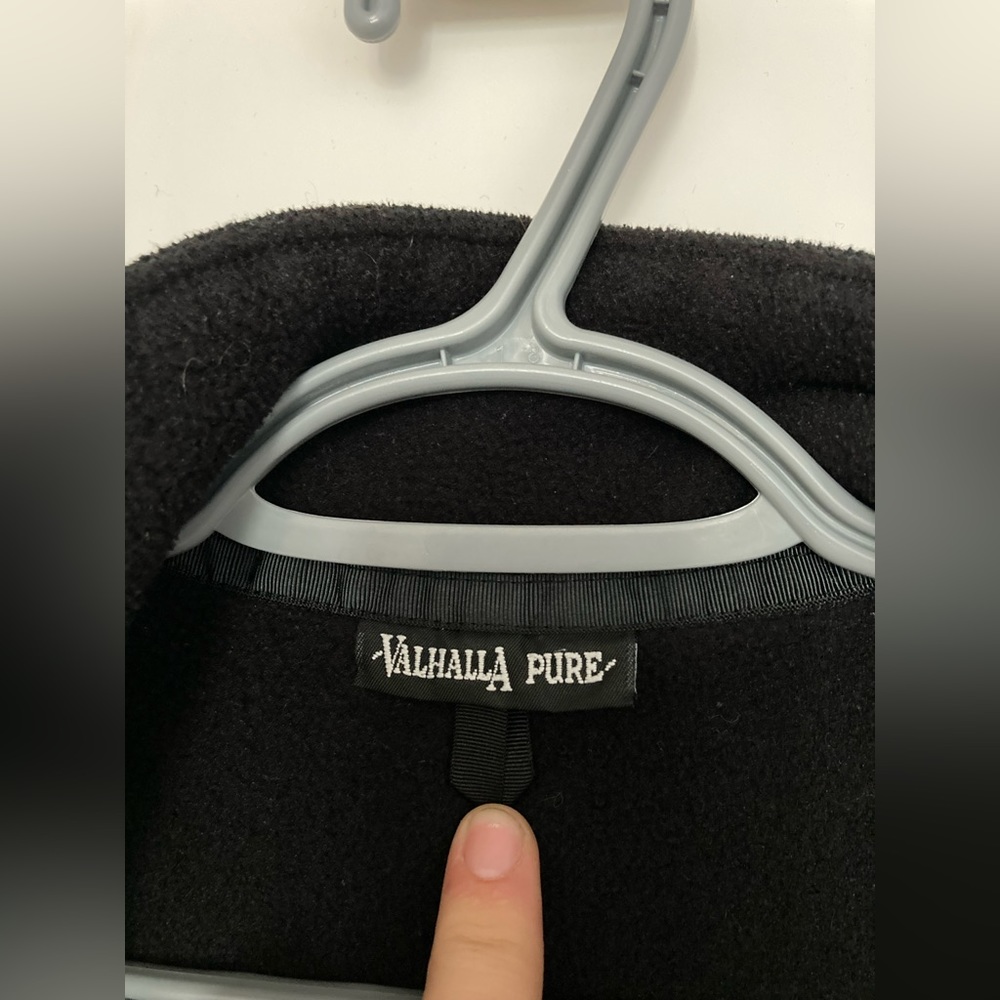 Valhalla Pure Vest - Picture 2 of 7